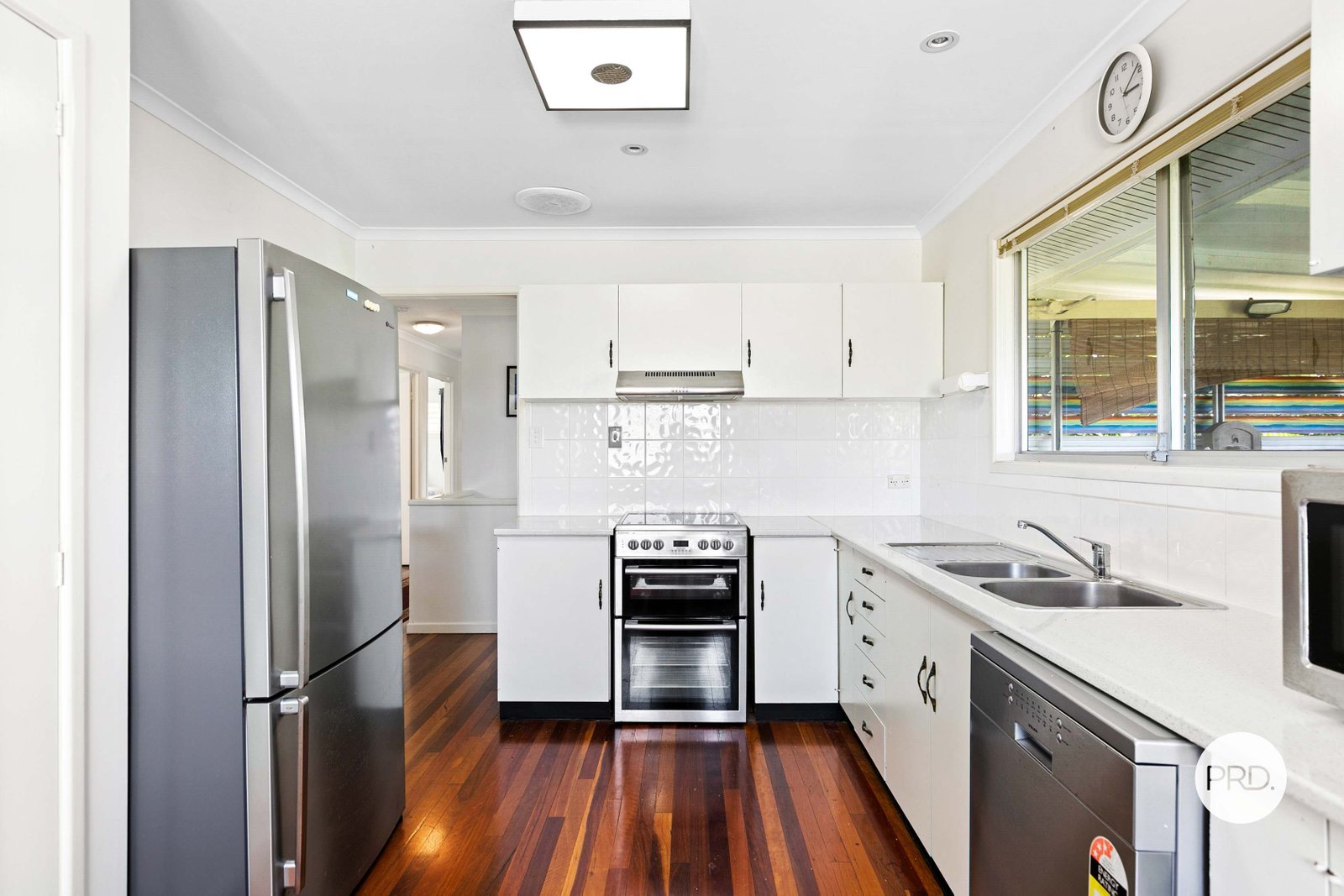 717 Kent Street MARYBOROUGH 6