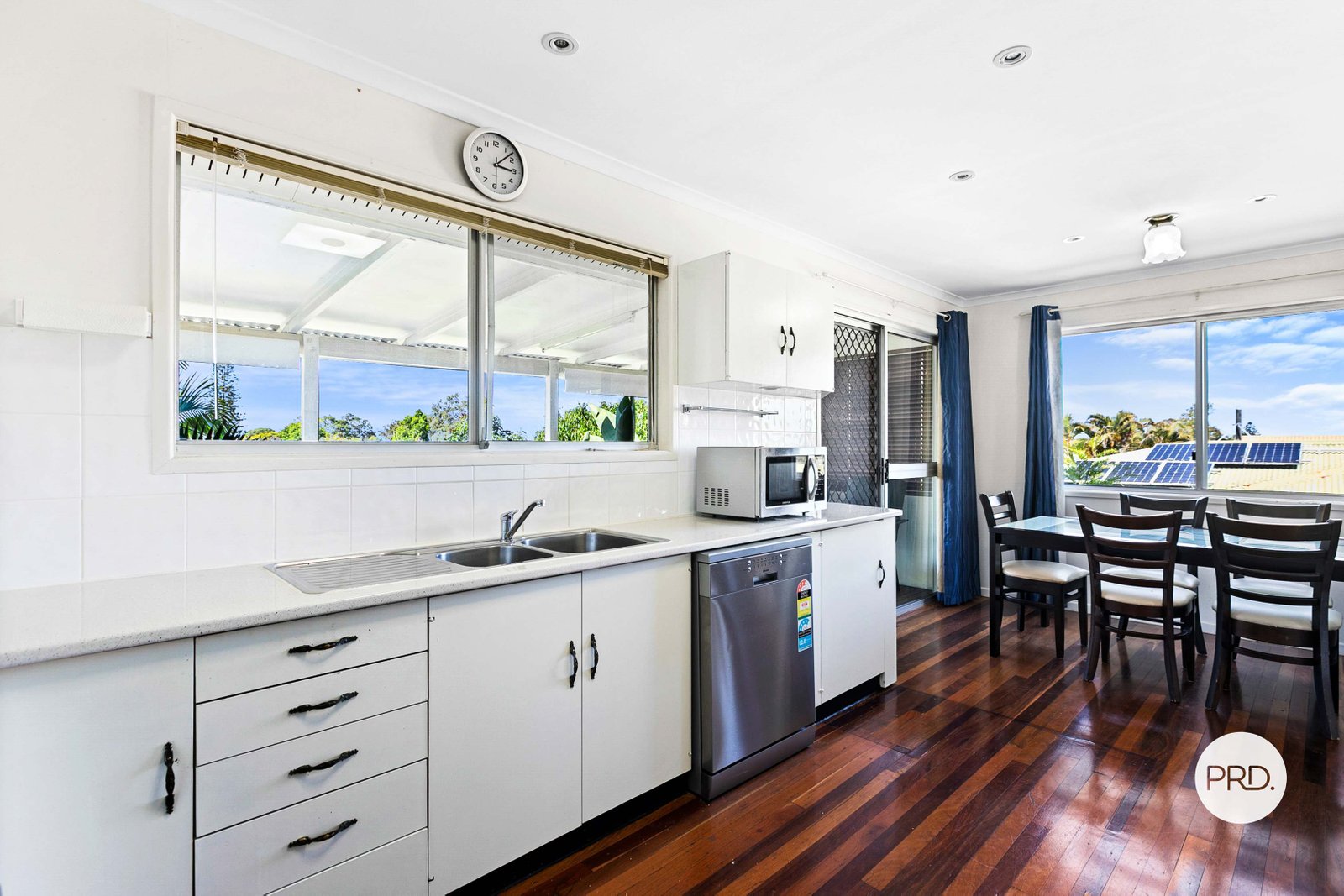 717 Kent Street MARYBOROUGH 7