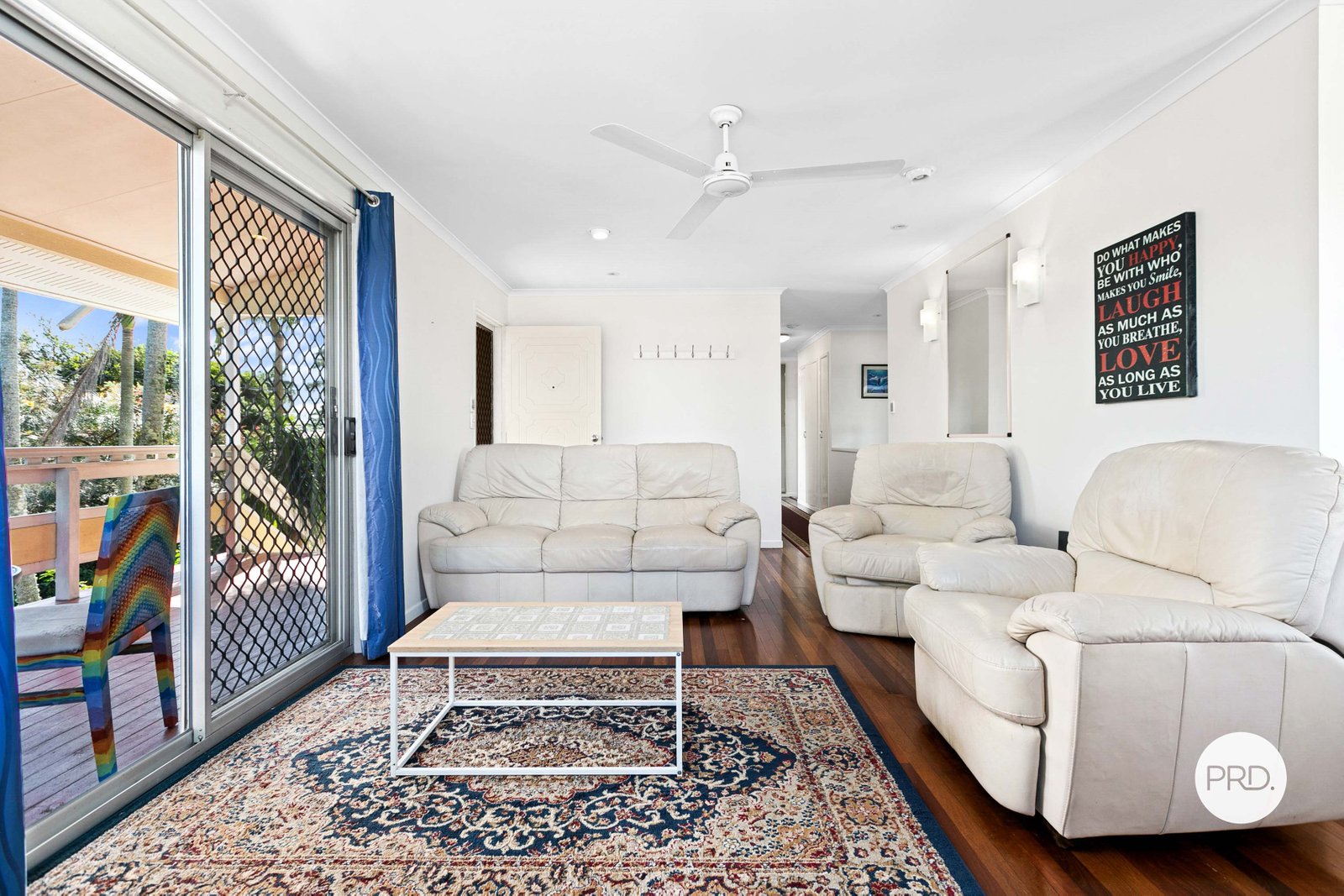 717 Kent Street MARYBOROUGH 8