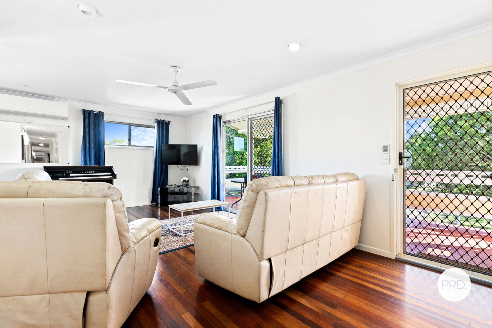 717 Kent Street MARYBOROUGH 9