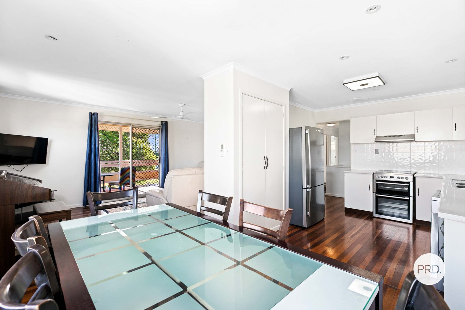 717 Kent Street MARYBOROUGH 10