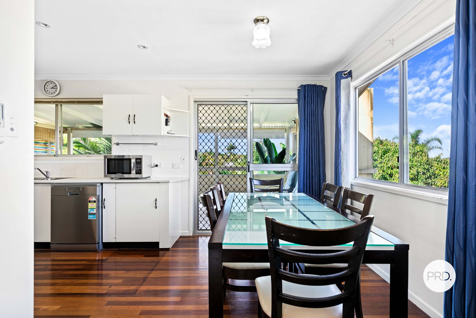 717 Kent Street MARYBOROUGH 11