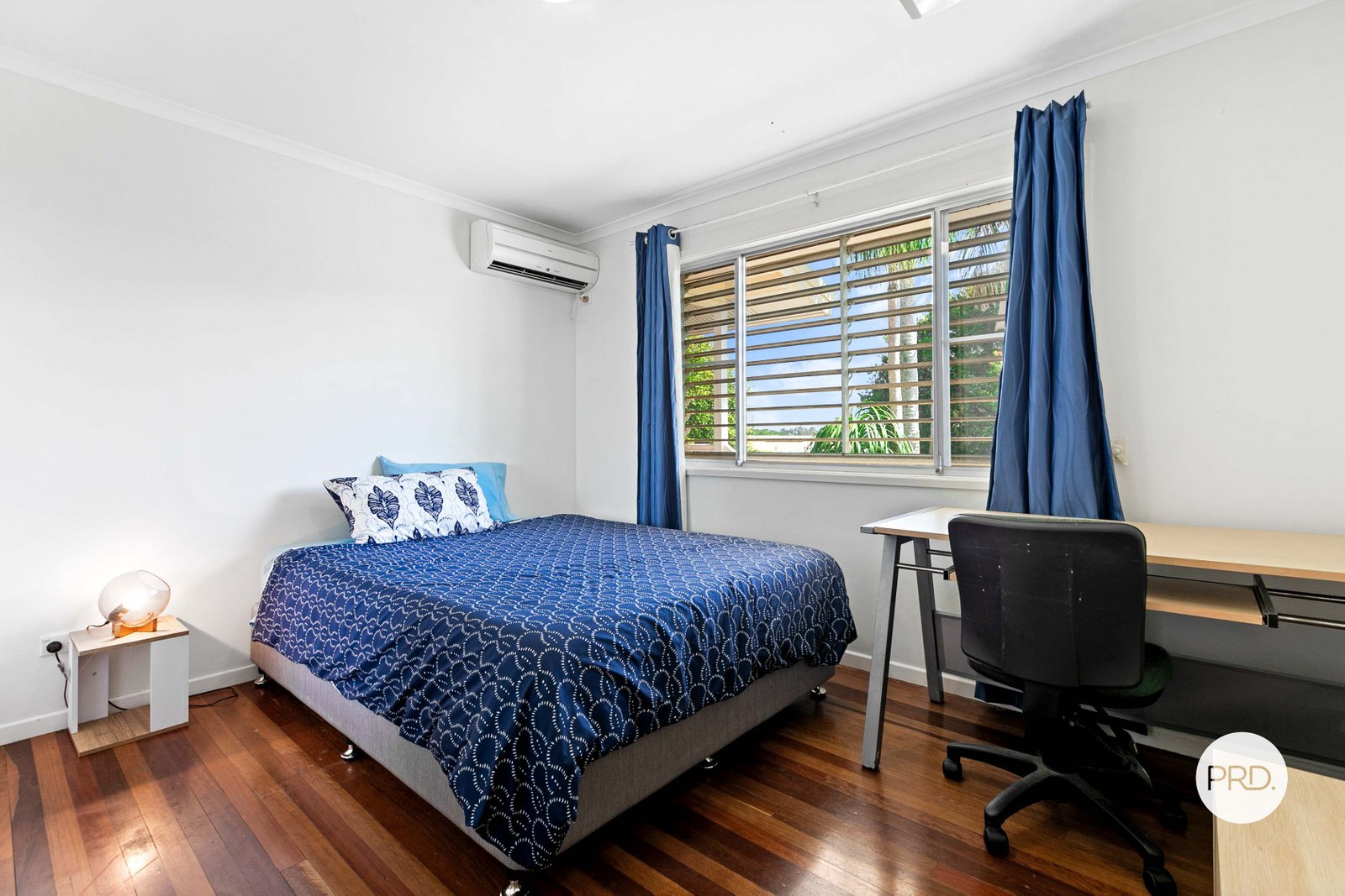 717 Kent Street MARYBOROUGH 12