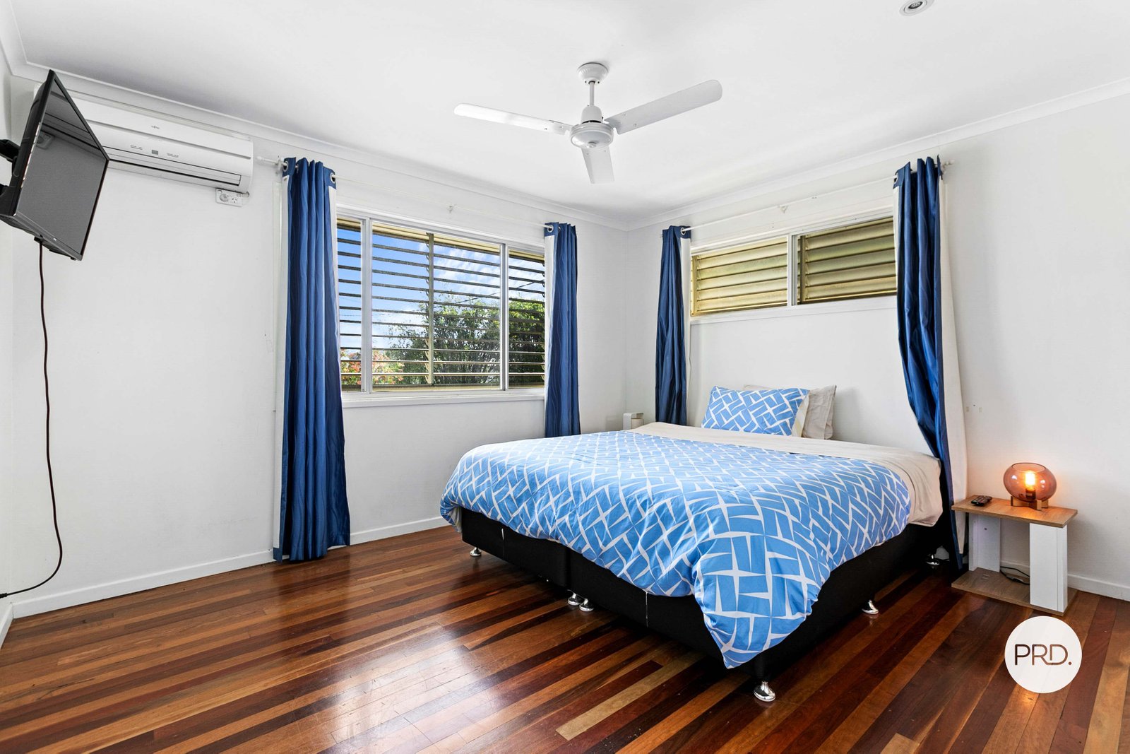 717 Kent Street MARYBOROUGH 13