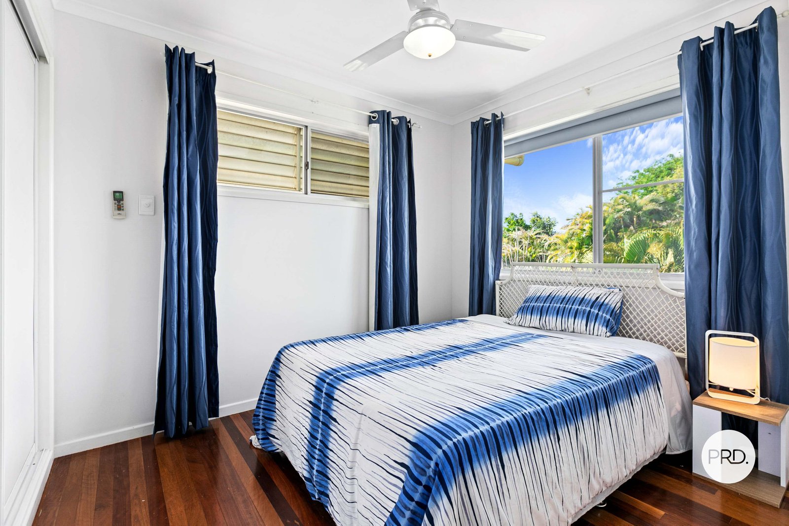 717 Kent Street MARYBOROUGH 14