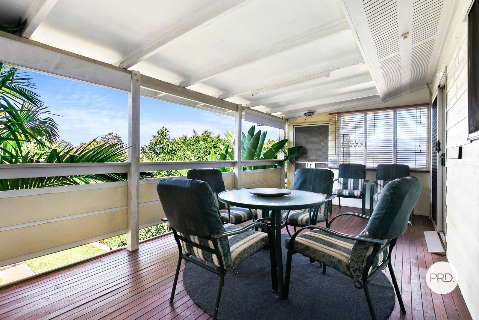 717 Kent Street MARYBOROUGH 16