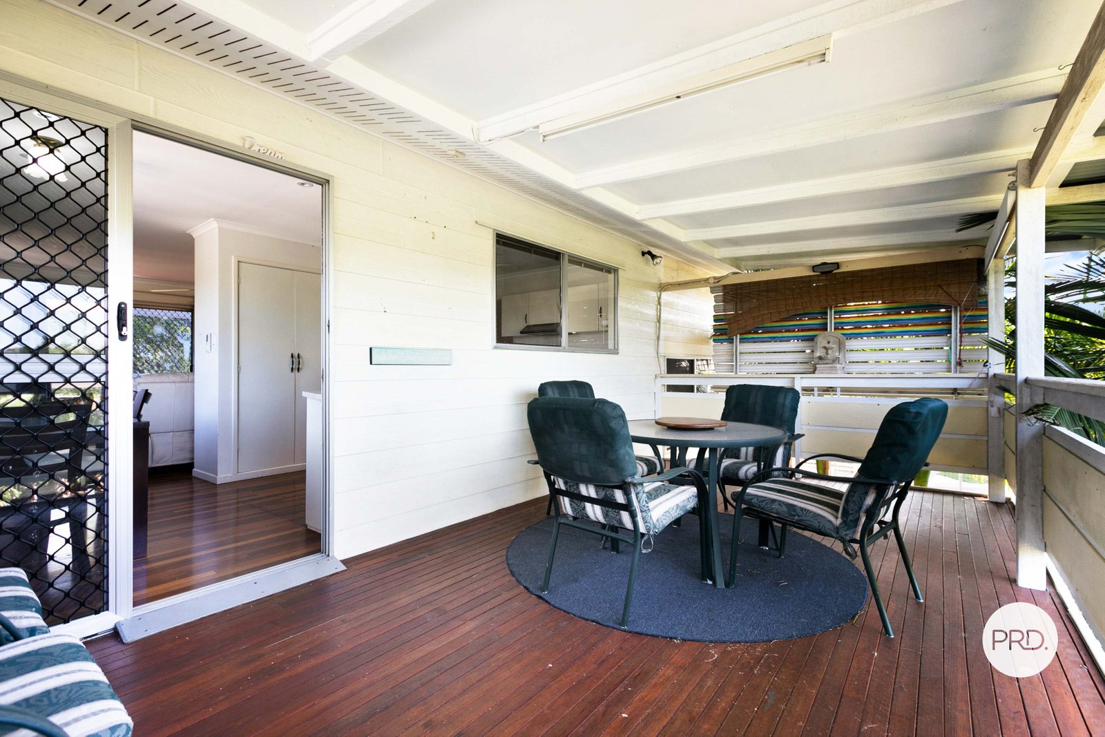 717 Kent Street MARYBOROUGH 17