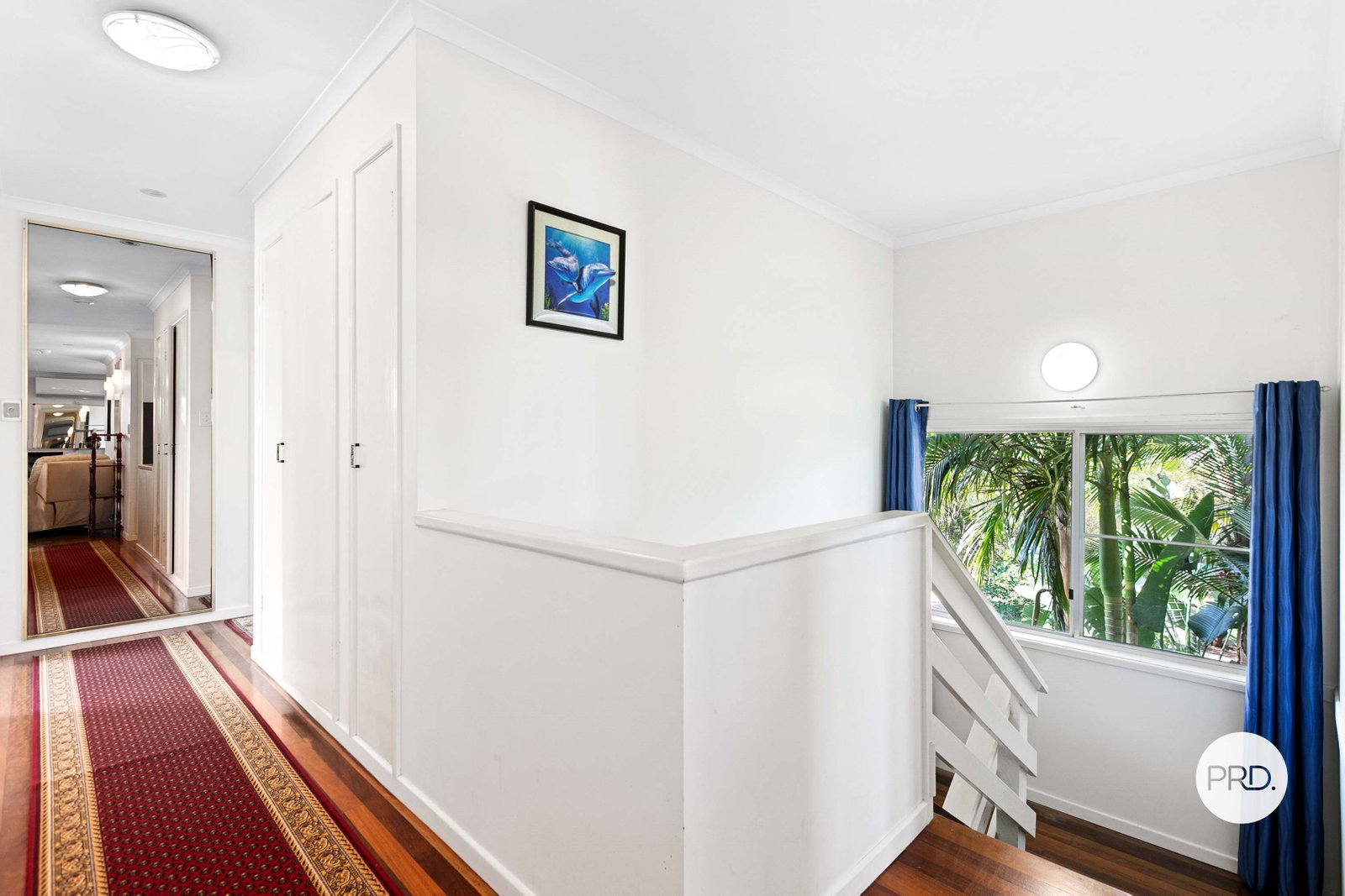 717 Kent Street MARYBOROUGH 18