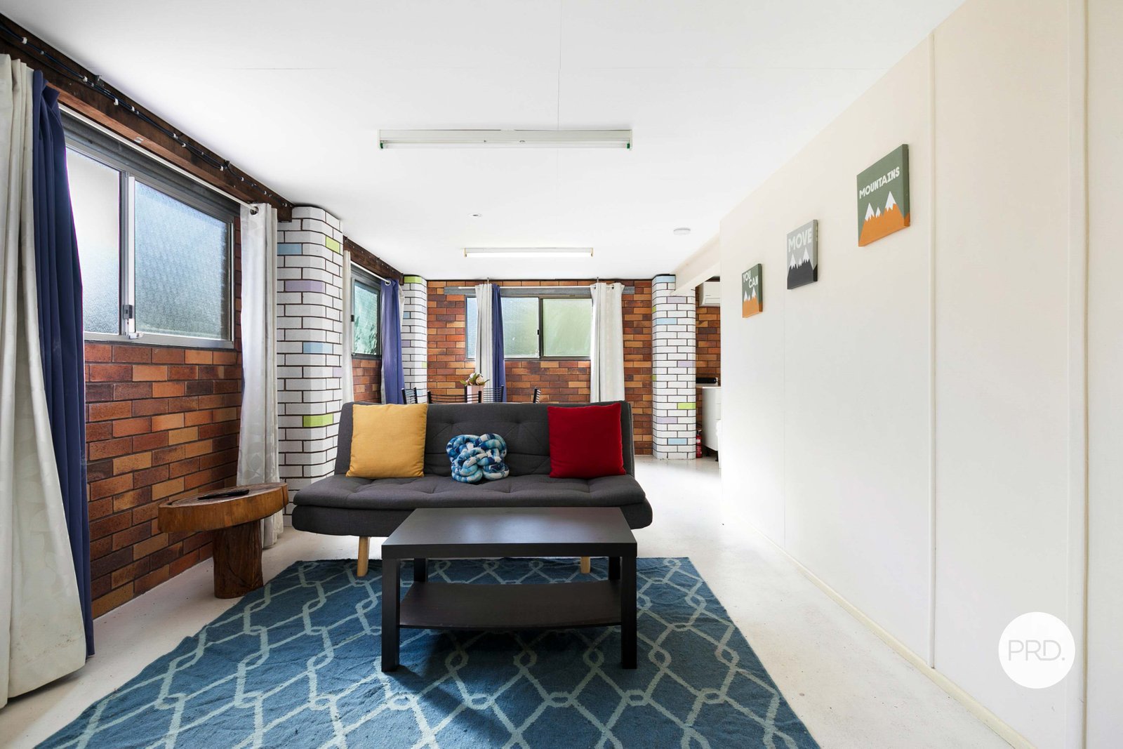 717 Kent Street MARYBOROUGH 19