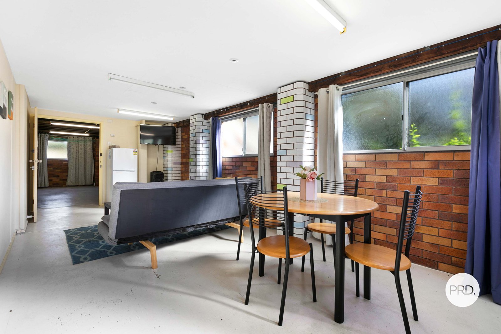 717 Kent Street MARYBOROUGH 20