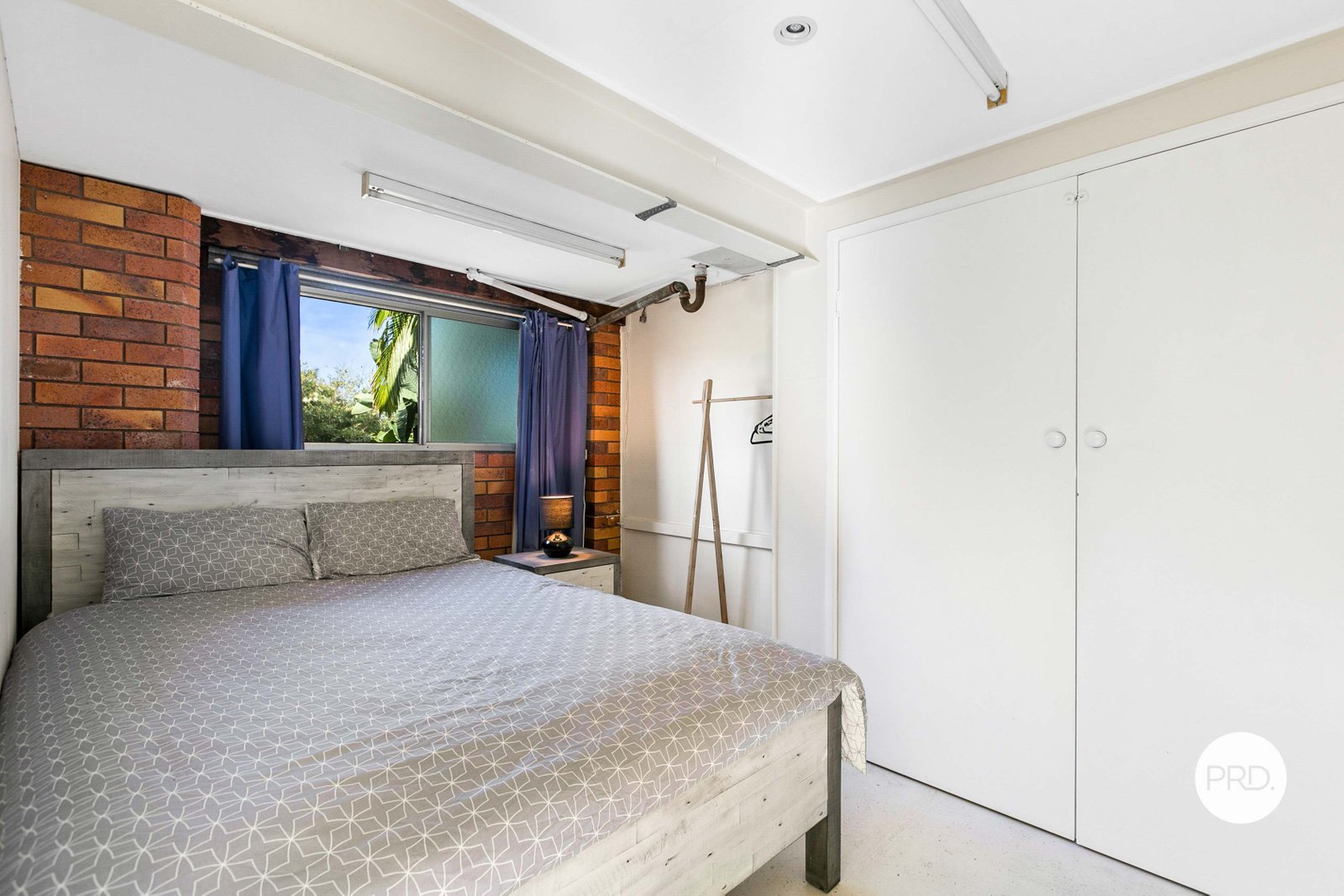 717 Kent Street MARYBOROUGH 21