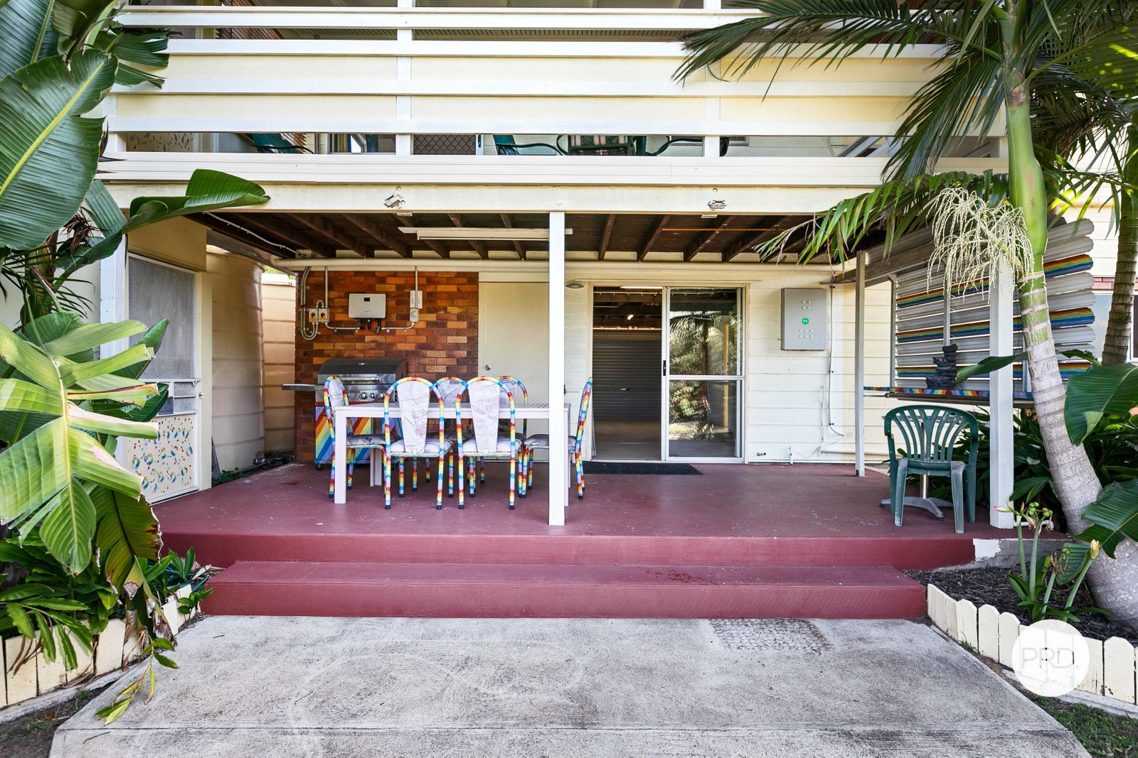 717 Kent Street MARYBOROUGH 22