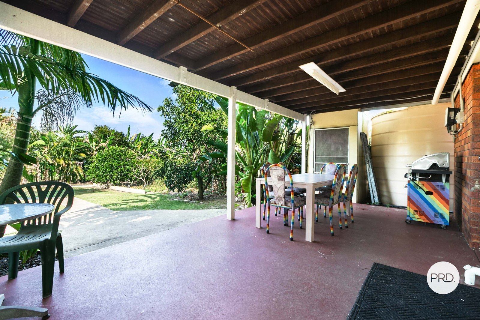 717 Kent Street MARYBOROUGH 23