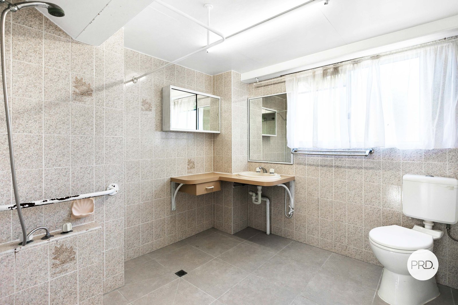 717 Kent Street MARYBOROUGH 24