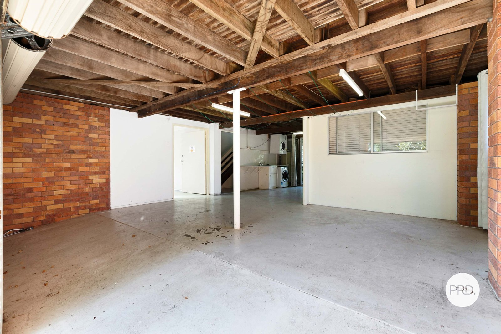 717 Kent Street MARYBOROUGH 25