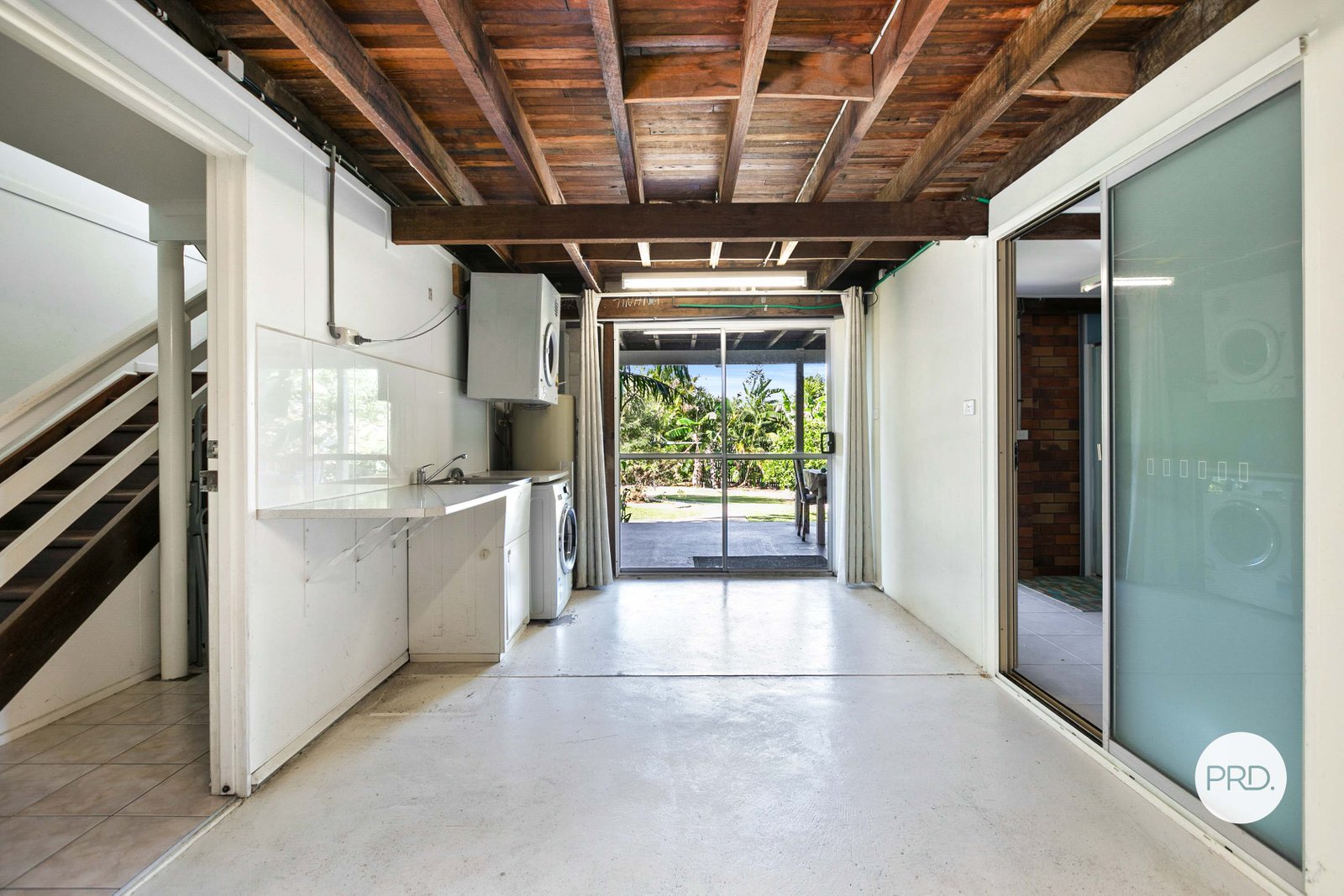 717 Kent Street MARYBOROUGH 26