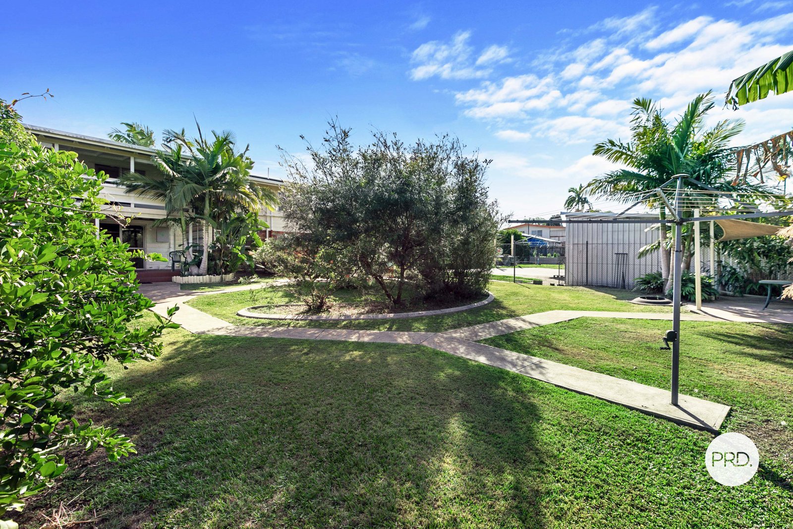 717 Kent Street MARYBOROUGH 29