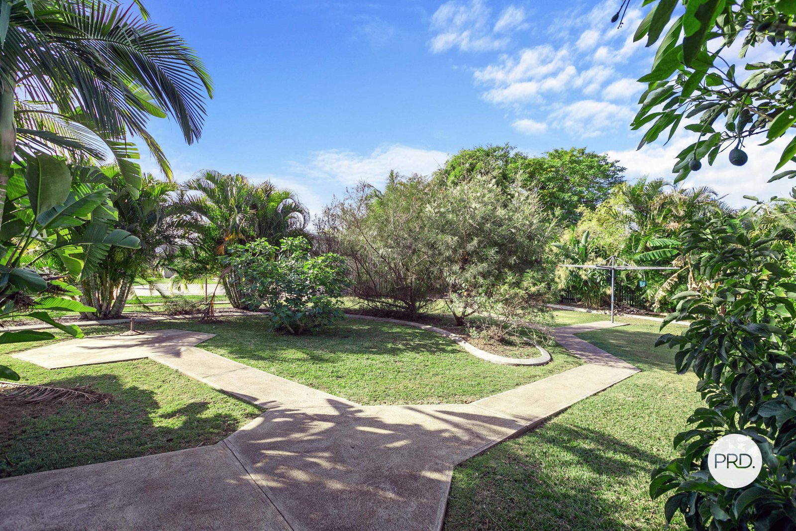 717 Kent Street MARYBOROUGH 30