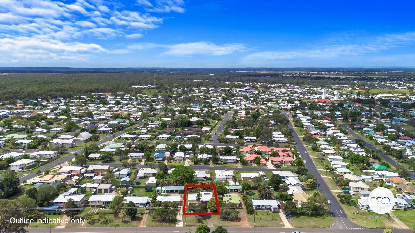 717 Kent Street MARYBOROUGH 31