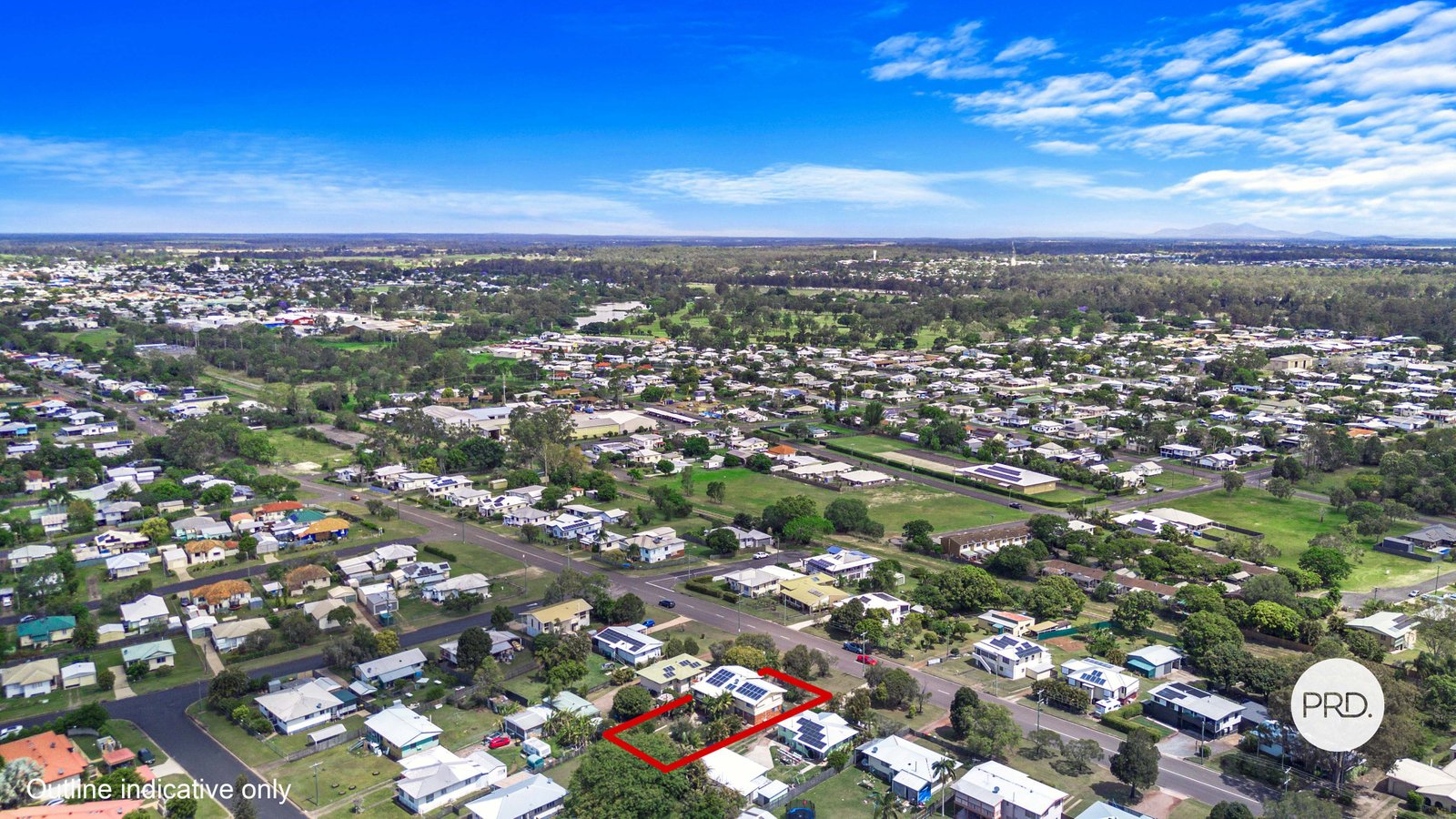 717 Kent Street MARYBOROUGH 33