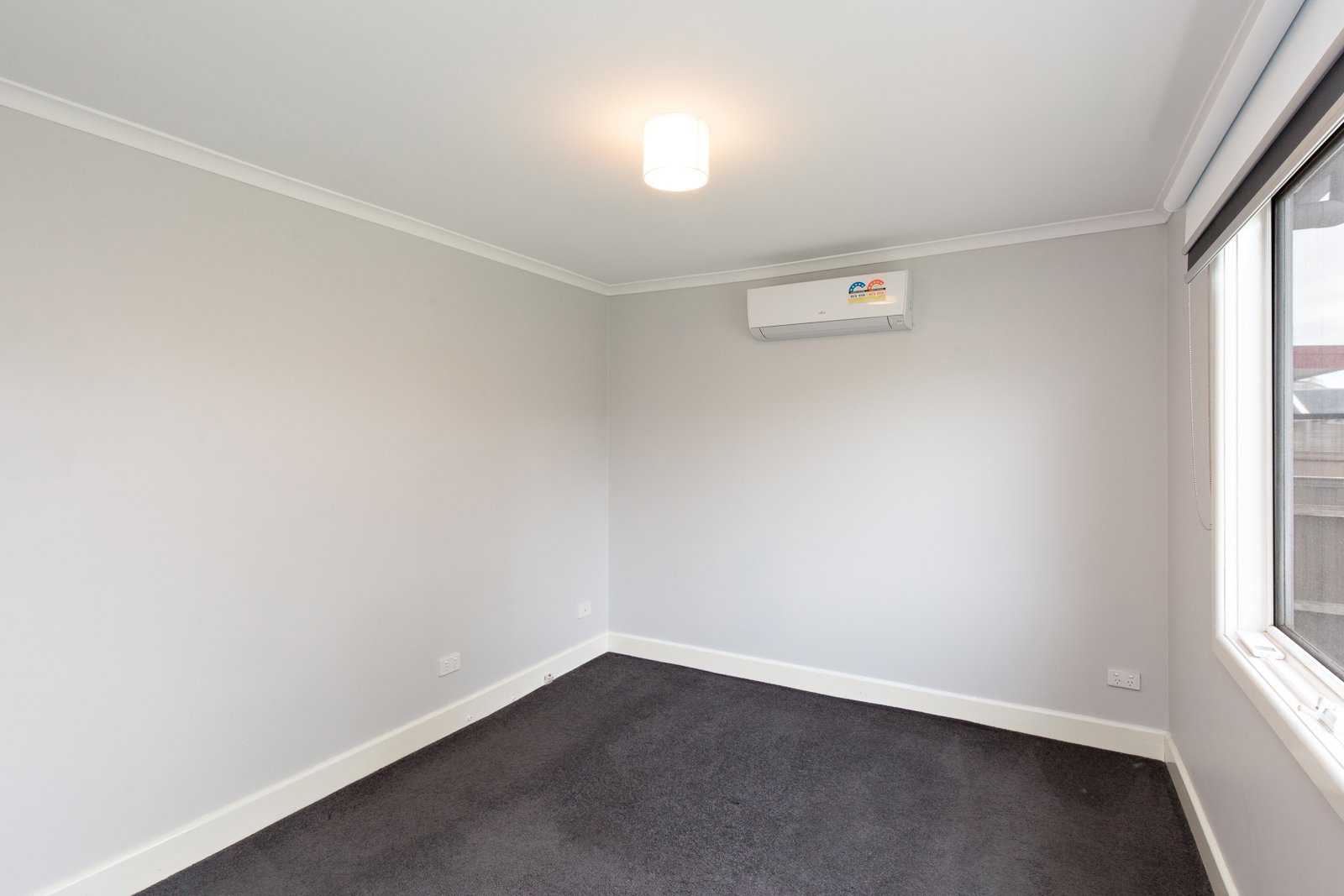 Gallery: 717 La Trobe Street