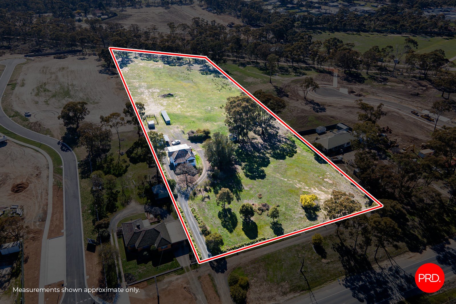 717 McIvor Highway JUNORTOUN 1