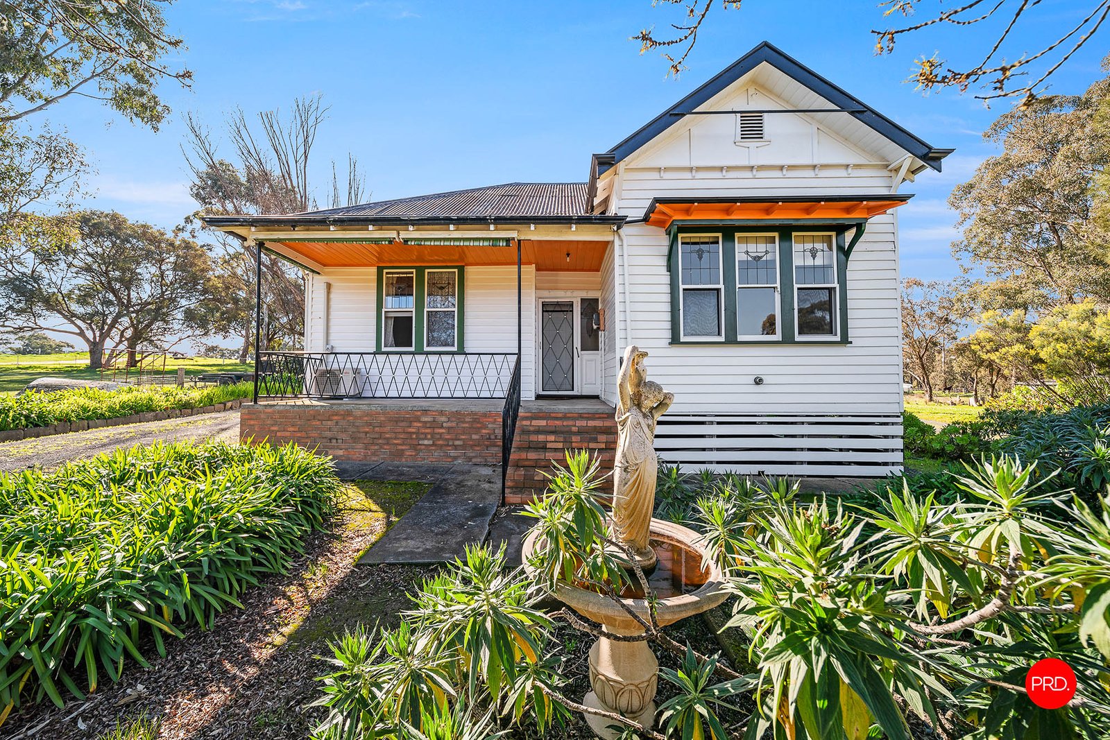 717 McIvor Highway JUNORTOUN 2