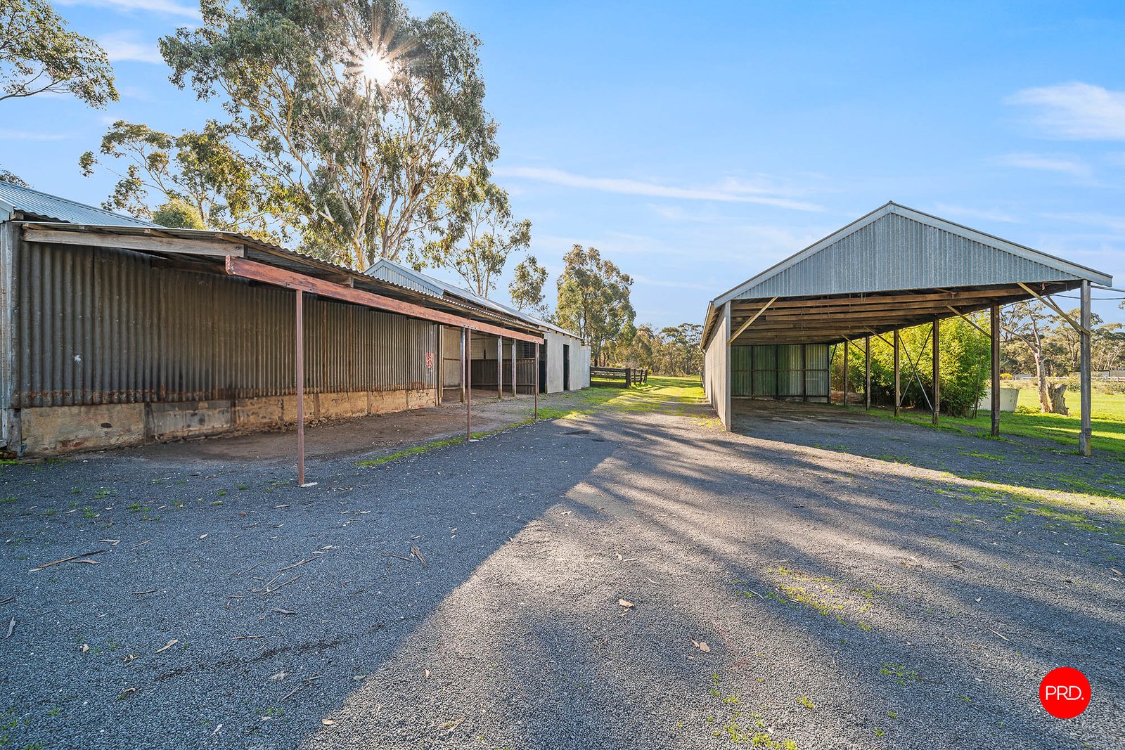 717 McIvor Highway JUNORTOUN 3