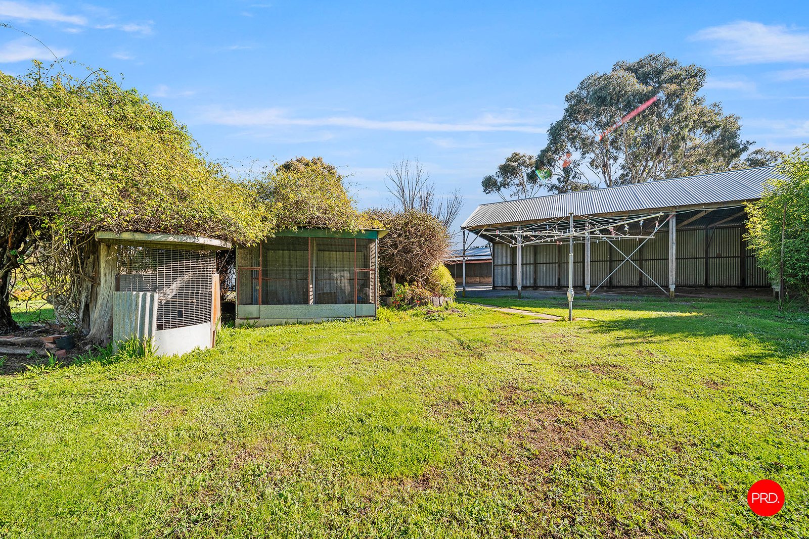 717 McIvor Highway JUNORTOUN 4