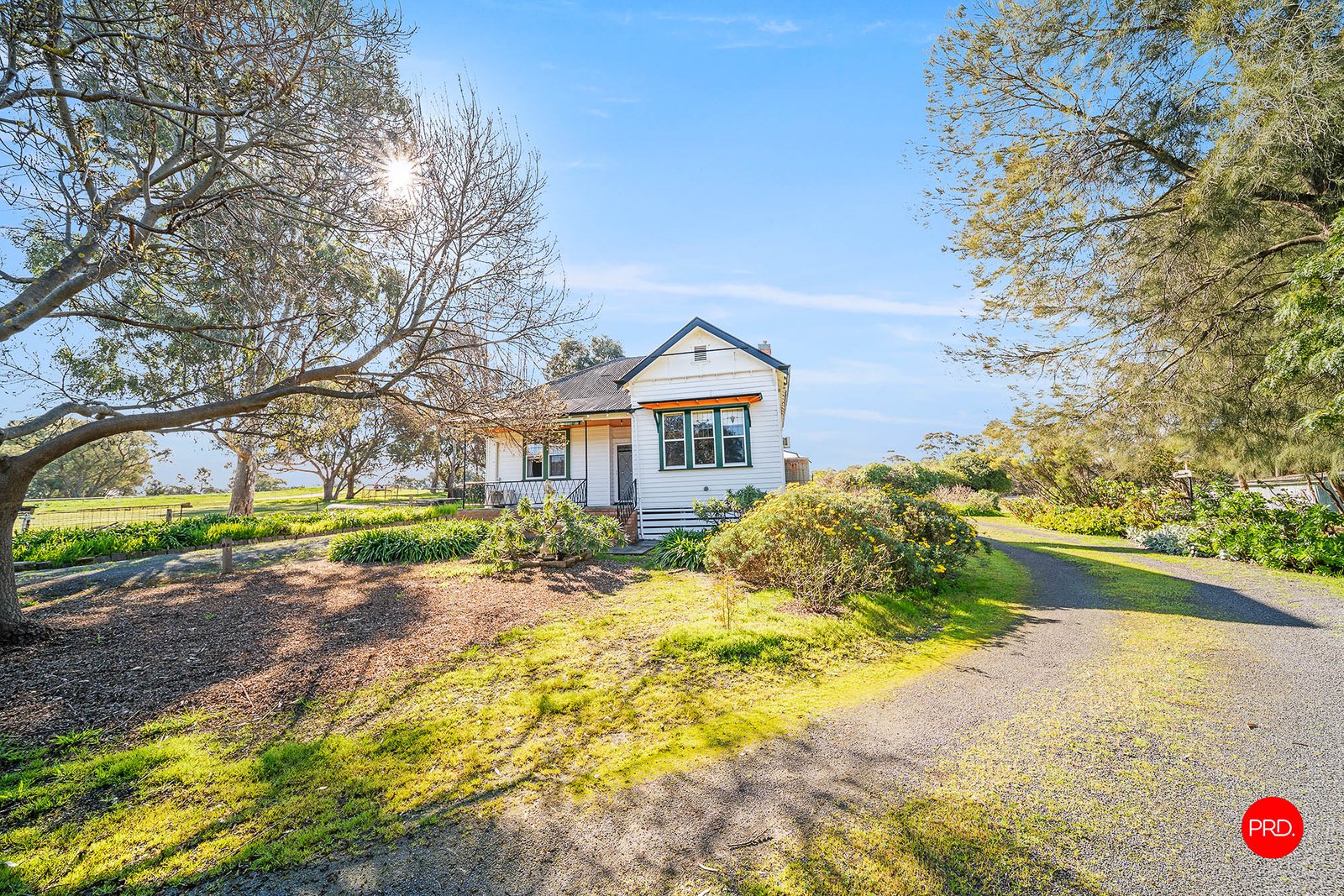 717 McIvor Highway JUNORTOUN 6