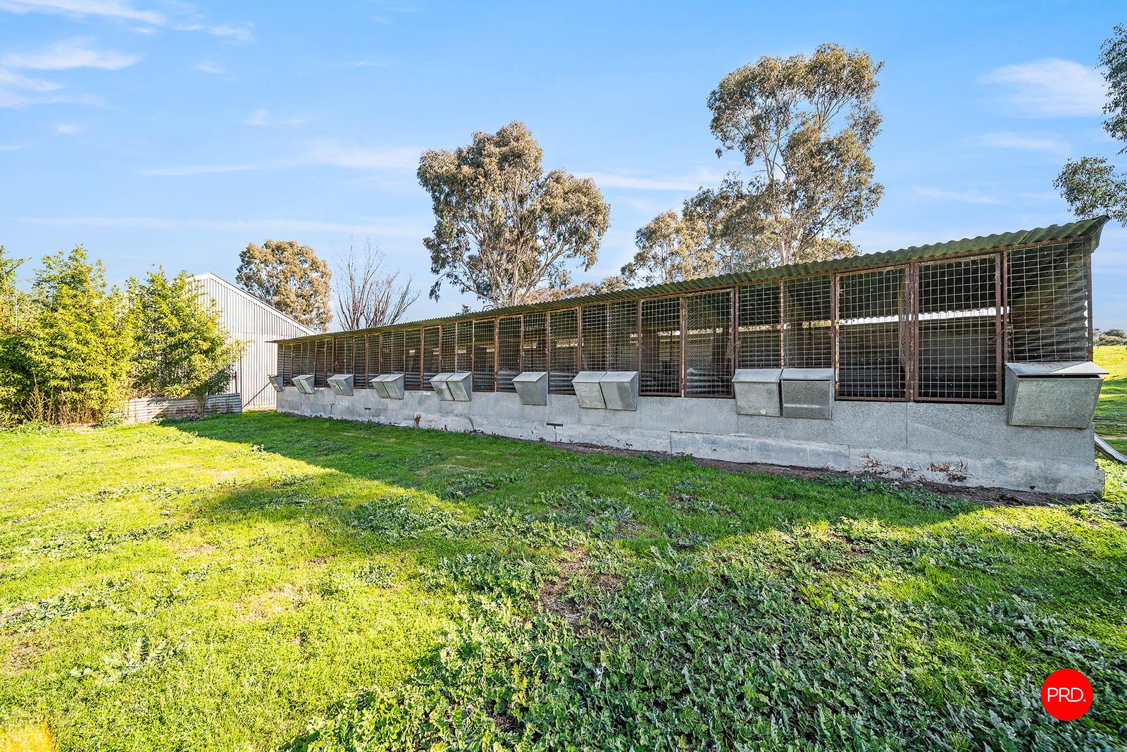 717 McIvor Highway JUNORTOUN 7