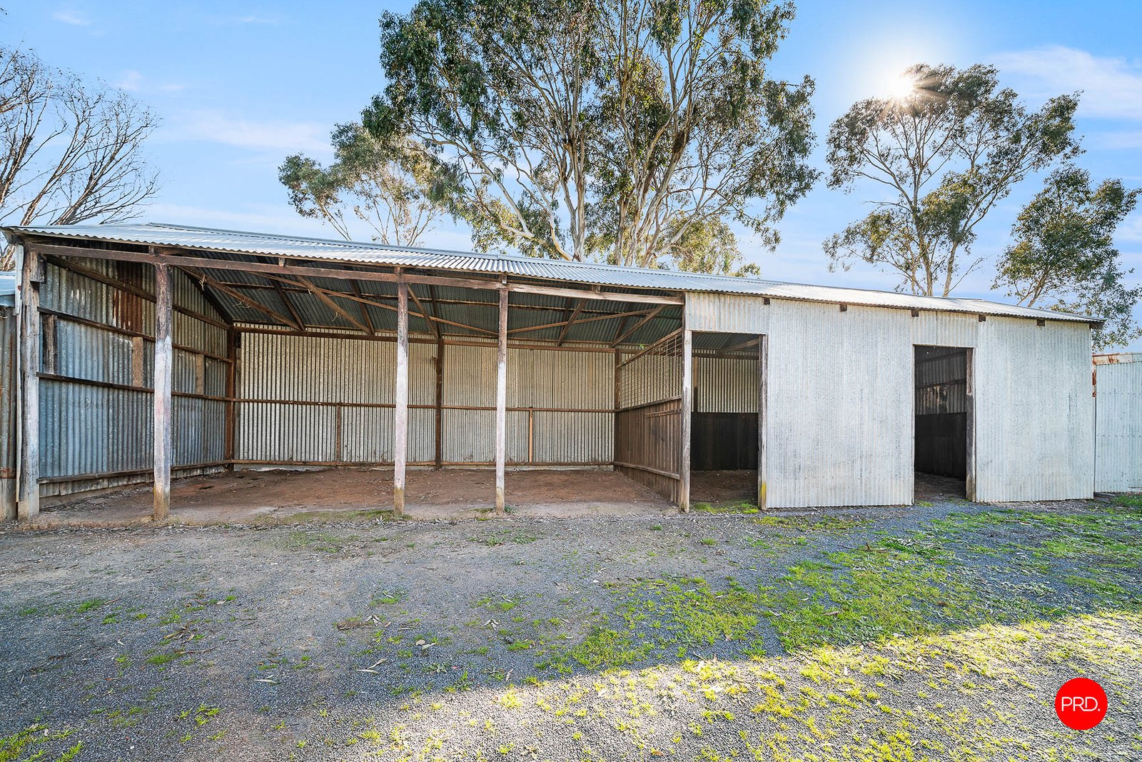 717 McIvor Highway JUNORTOUN 9