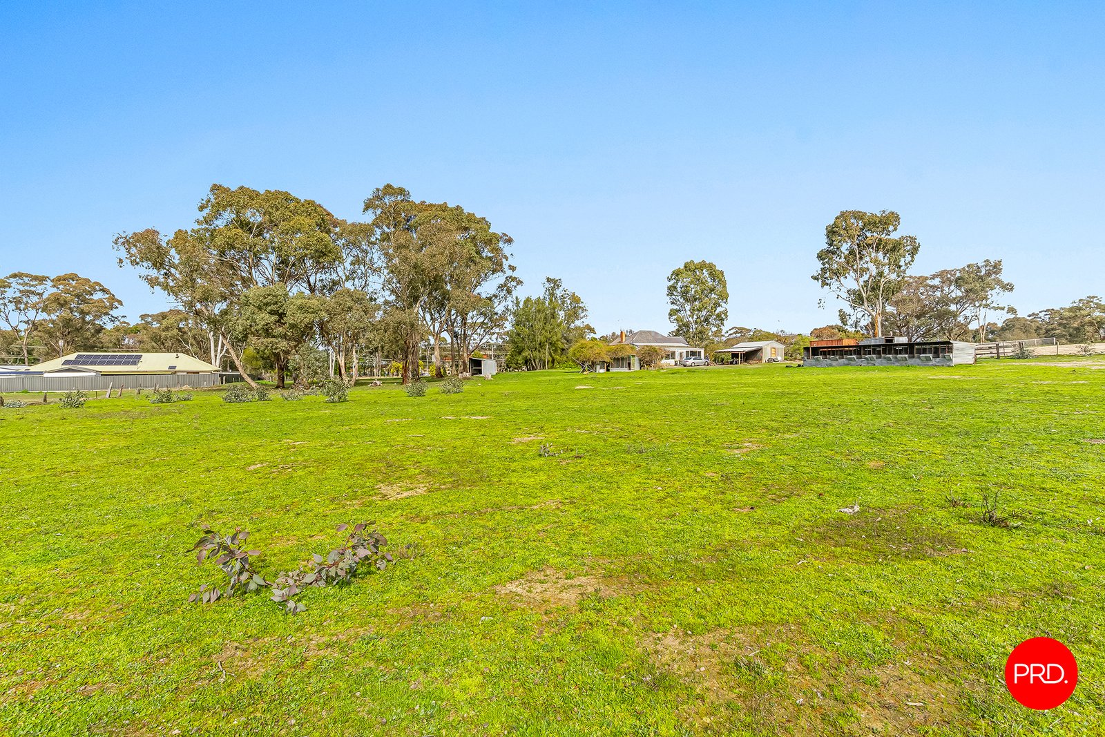 717 McIvor Highway JUNORTOUN 13