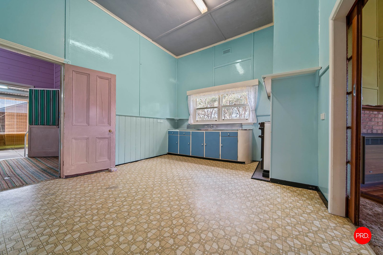 717 McIvor Hwy JUNORTOUN 5