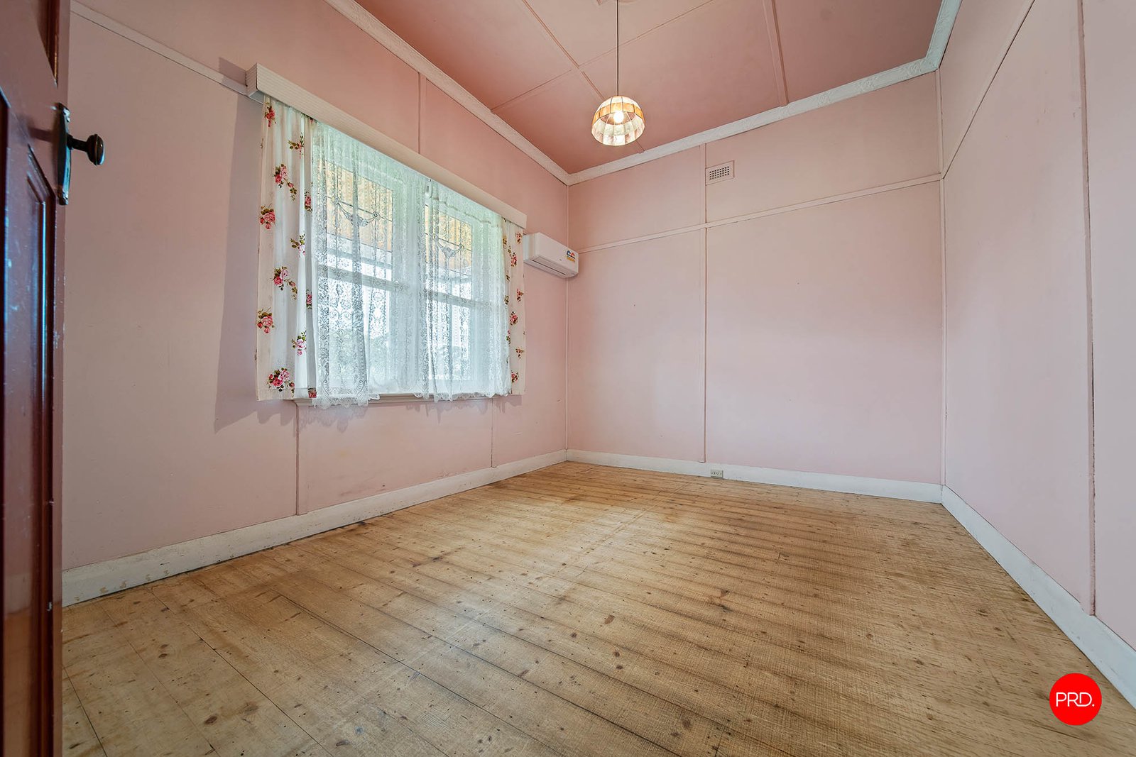 717 McIvor Hwy JUNORTOUN 7