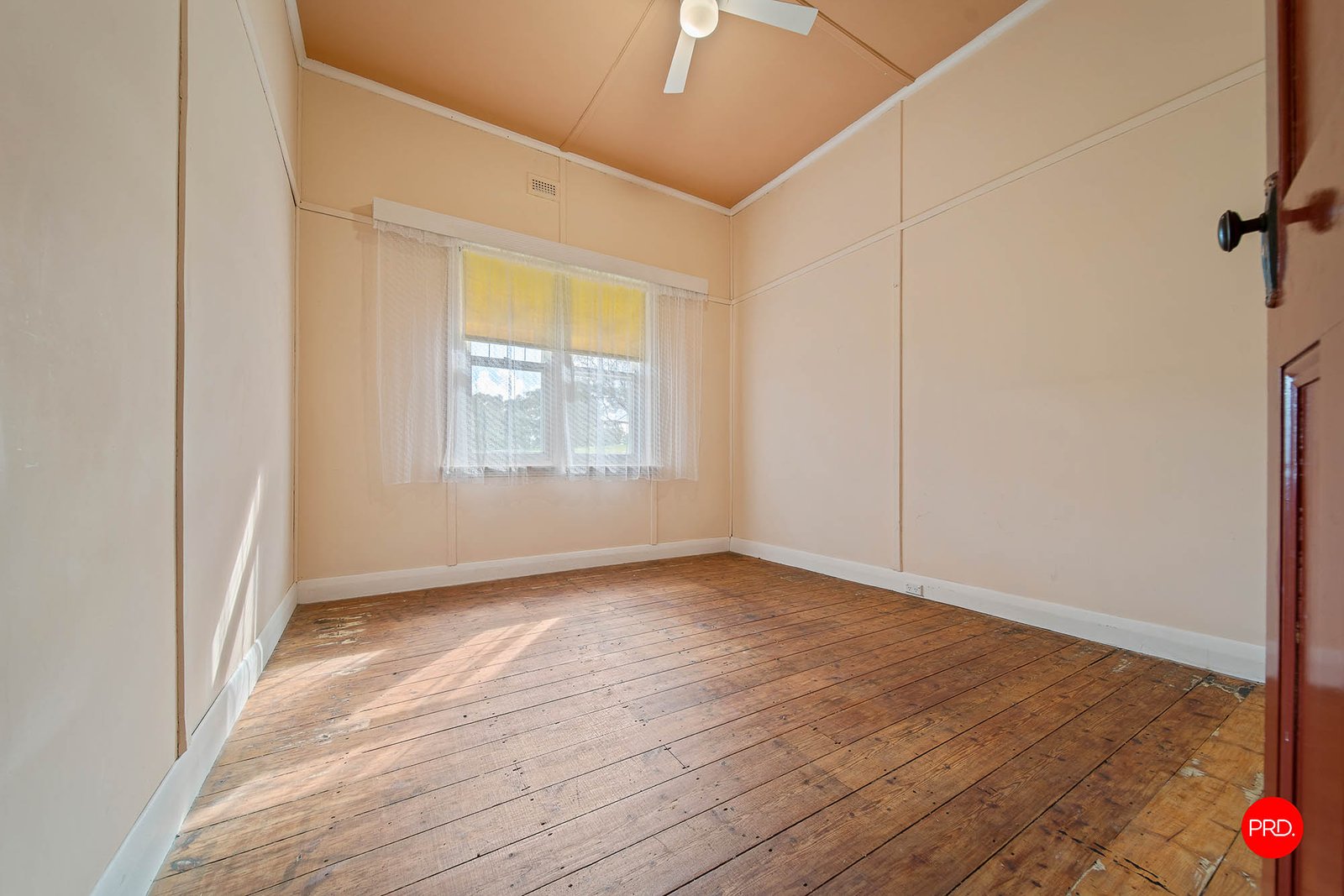 717 McIvor Hwy JUNORTOUN 8