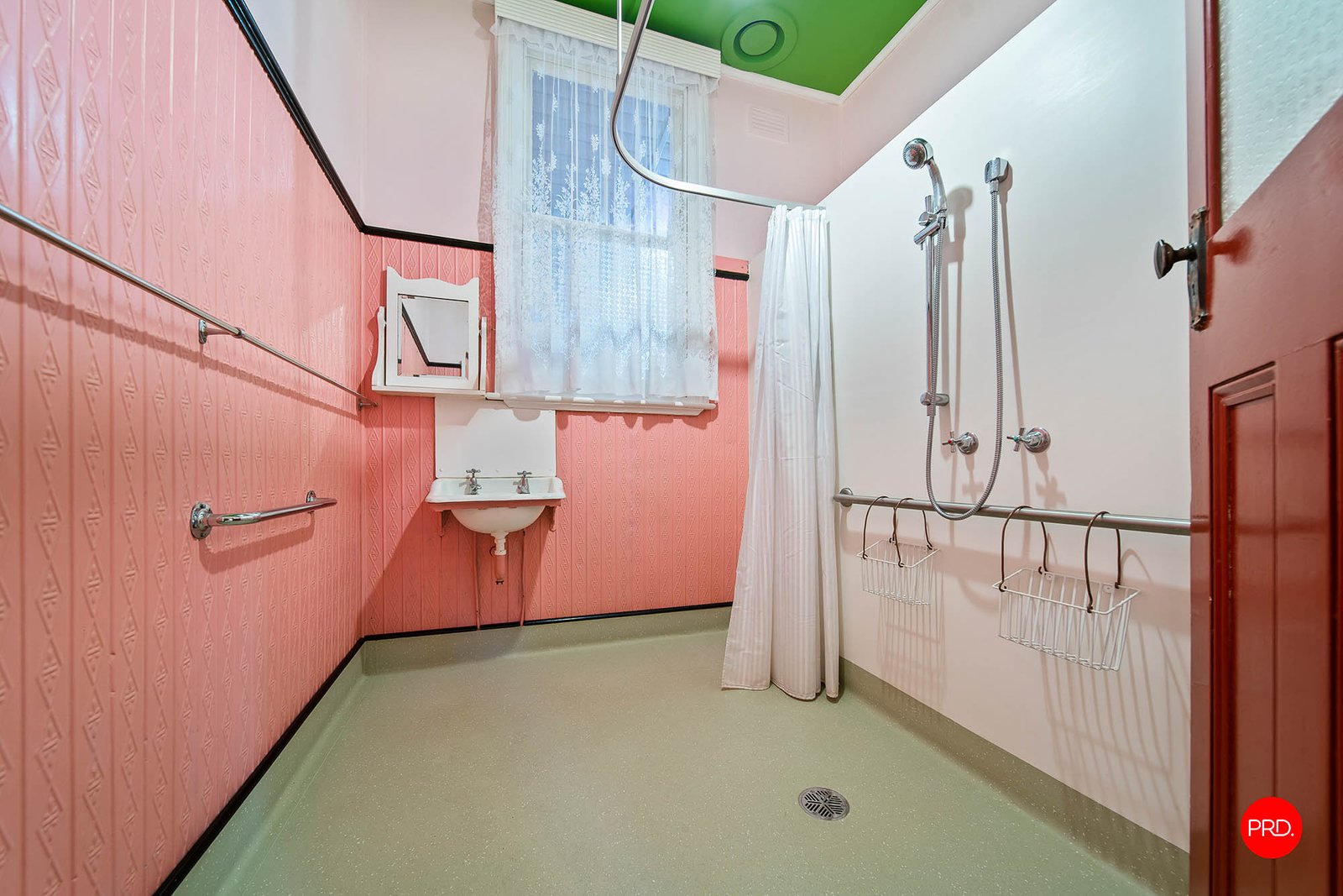 717 McIvor Hwy JUNORTOUN 10