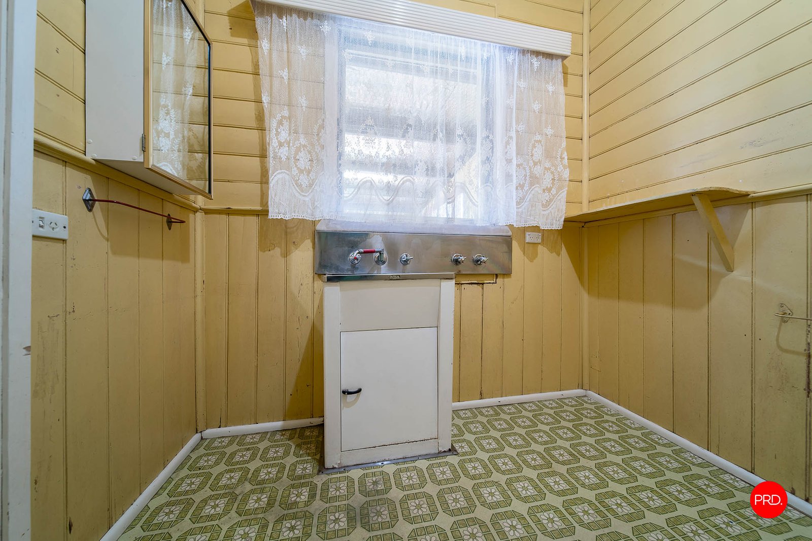 717 McIvor Hwy JUNORTOUN 11