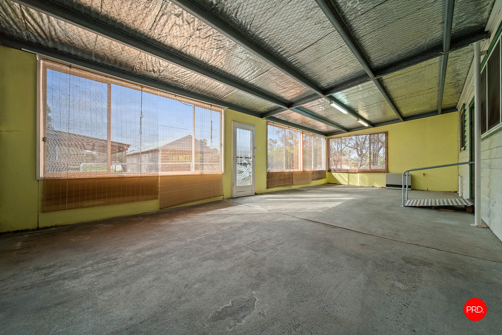 717 McIvor Hwy JUNORTOUN 14