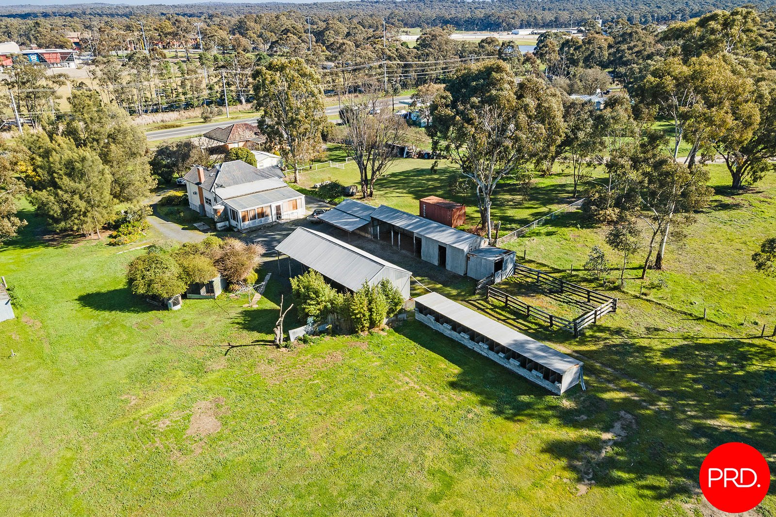 717 McIvor Hwy JUNORTOUN 21