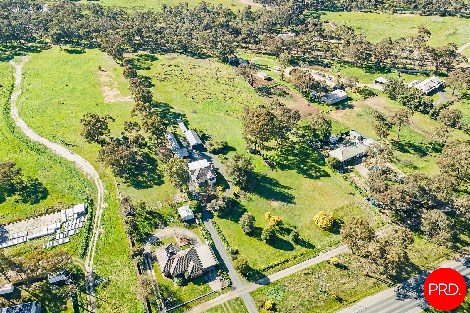 717 McIvor Hwy JUNORTOUN 22