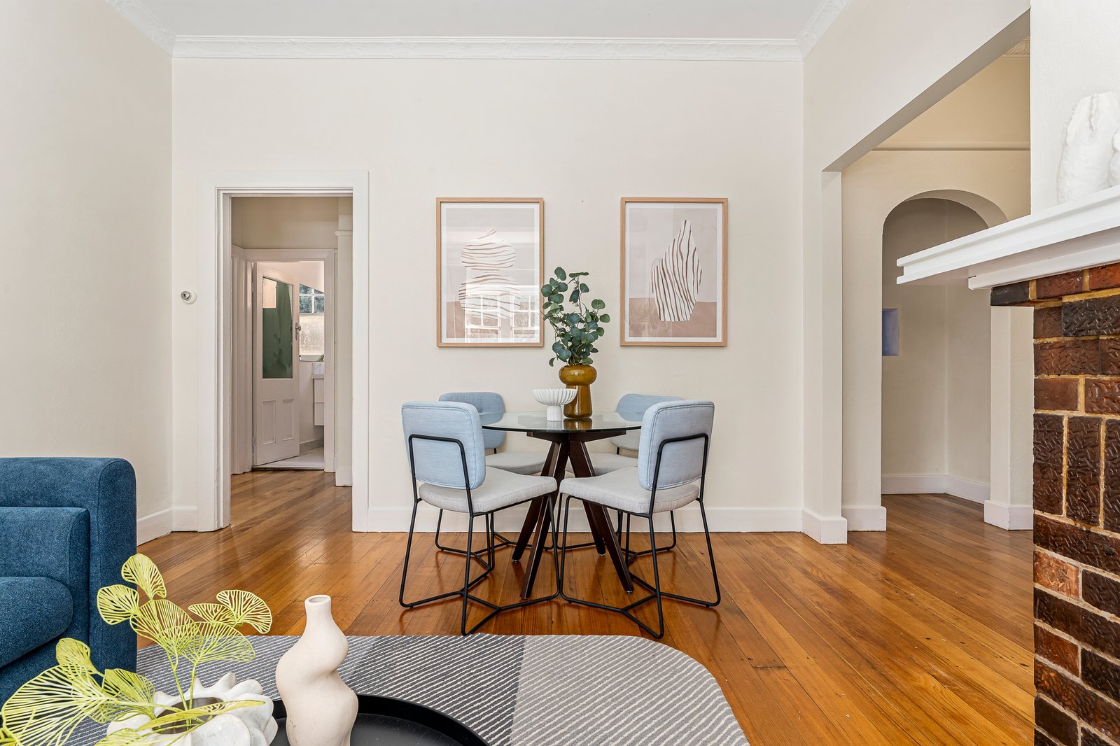 Gallery: 7/17 Mitford Street