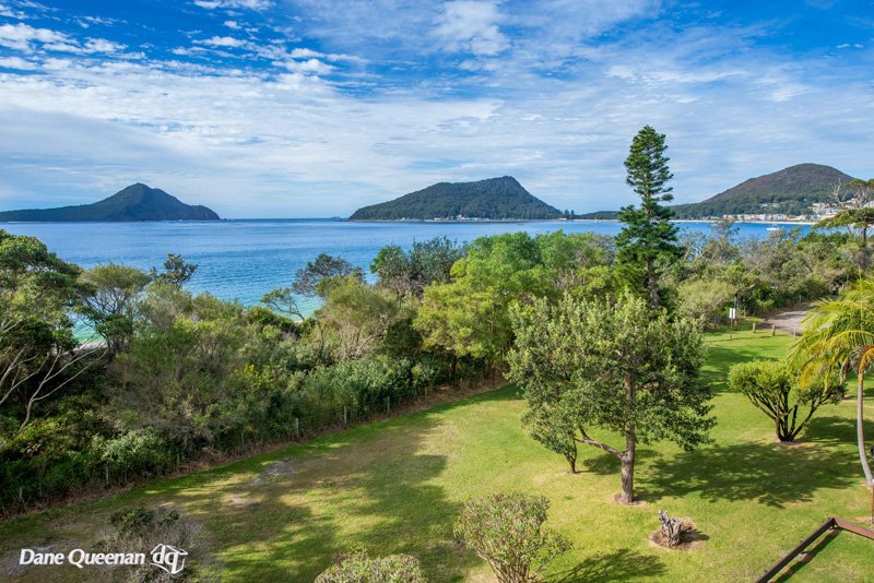 7/17 Ondine Close NELSON BAY 1