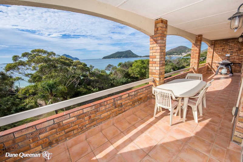 7/17 Ondine Close NELSON BAY 3