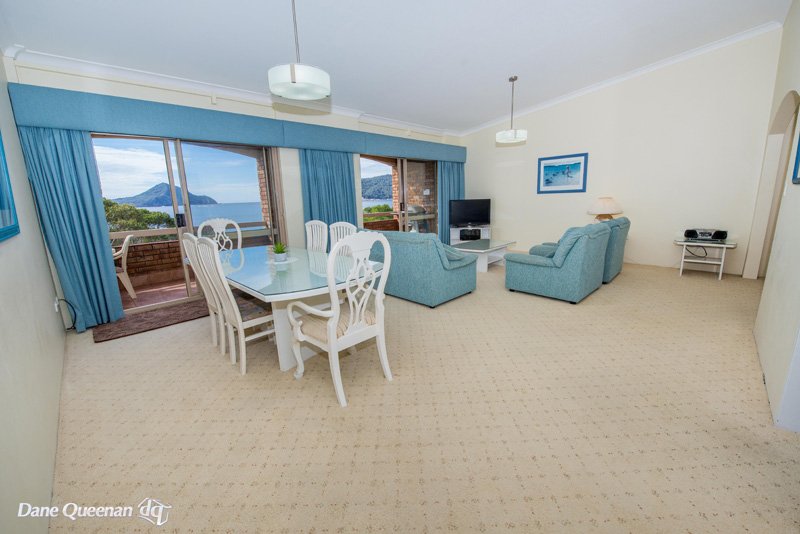 7/17 Ondine Close NELSON BAY 5