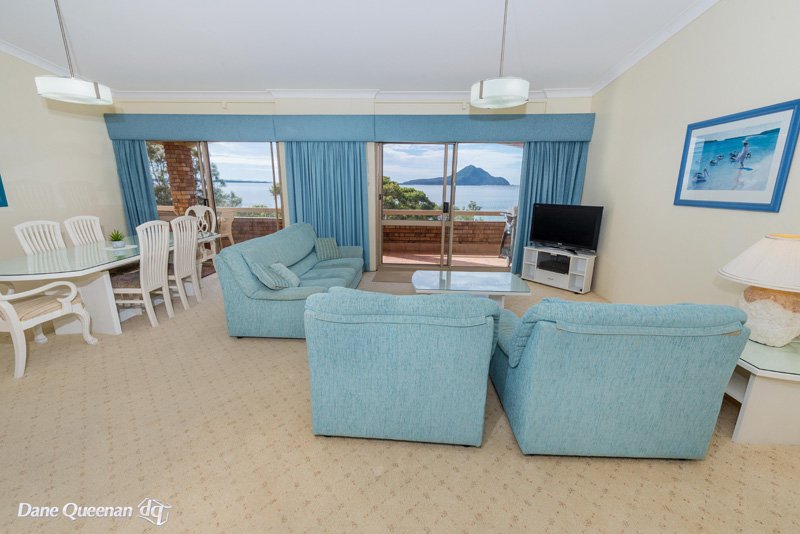 7/17 Ondine Close NELSON BAY 6