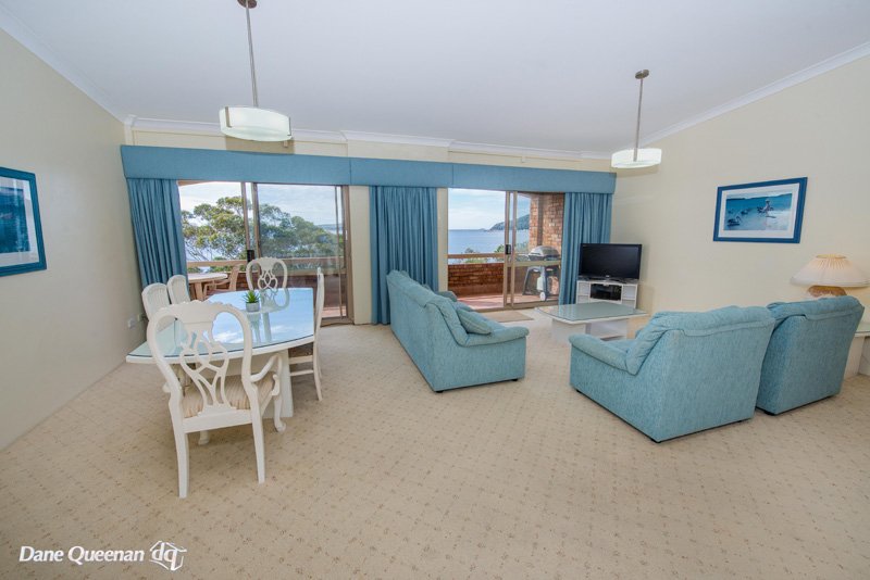 7/17 Ondine Close NELSON BAY 7