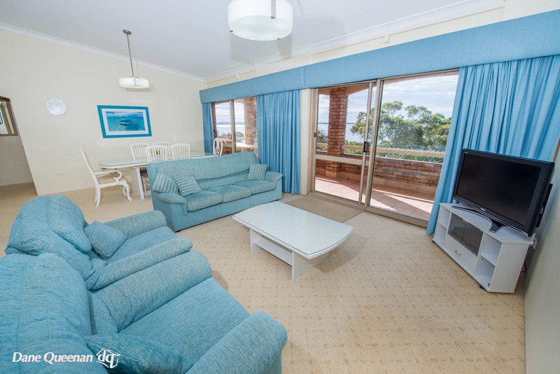 7/17 Ondine Close NELSON BAY 9