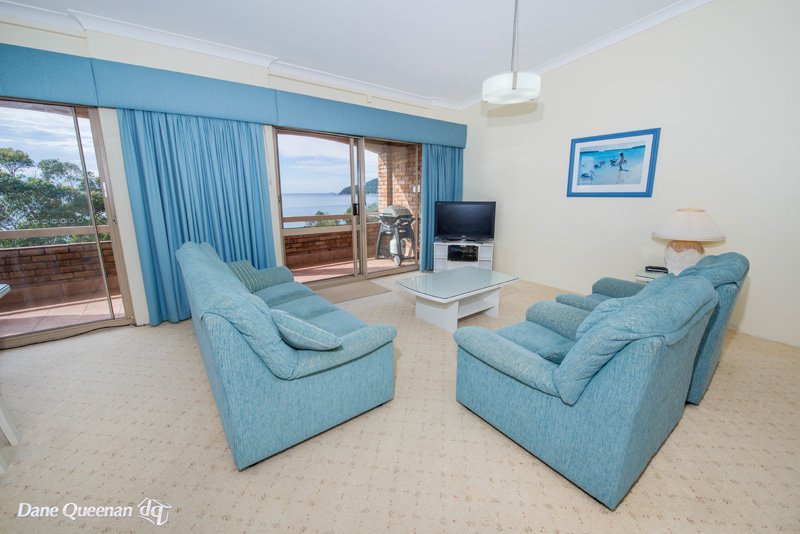 7/17 Ondine Close NELSON BAY 10