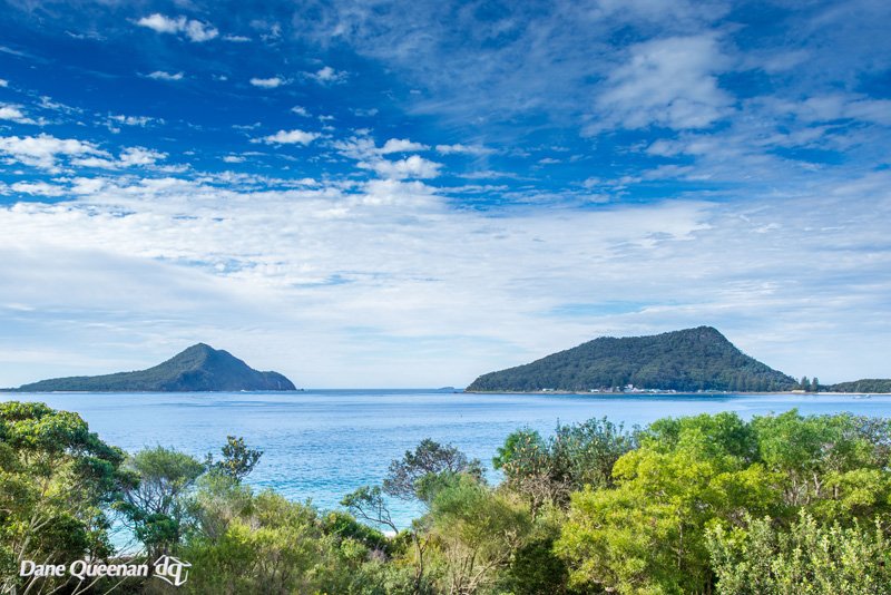 7/17 Ondine Close NELSON BAY 11